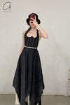 ARCHIVIO J.M.Ribot Velvet Cap HA17/VB PAJMR4
